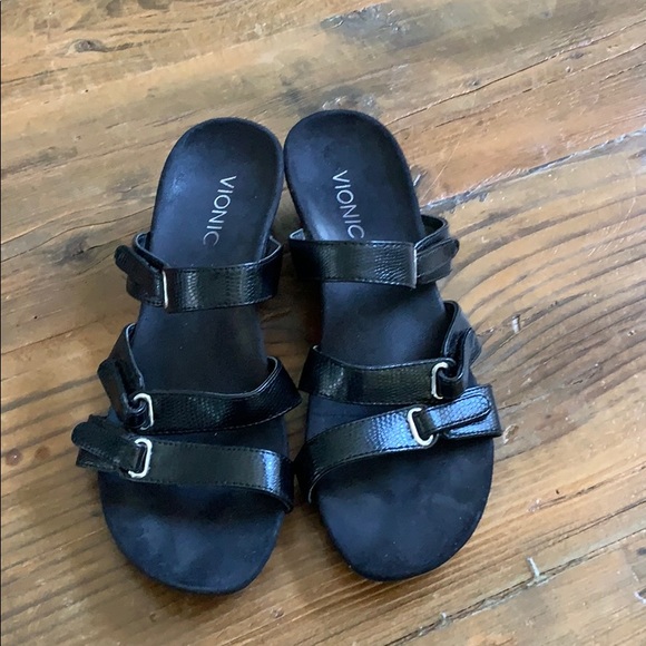 Vionic Shoes | Vionic Sandals | Poshmark